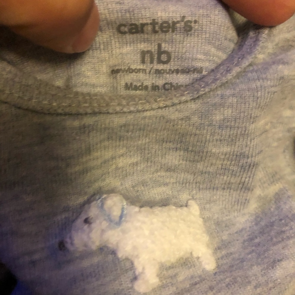 Bundle - Picture 5 of 8